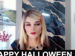 emma-miler