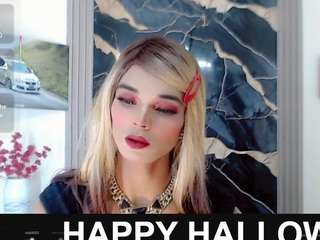 emma-miler