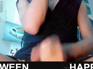 emma-miler