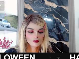 emma-miler