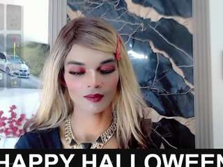 emma-miler