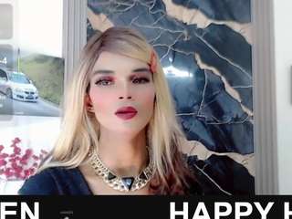 emma-miler