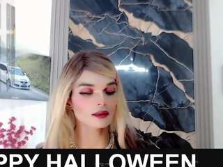 emma-miler