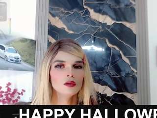 emma-miler