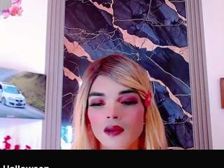 emma-miler