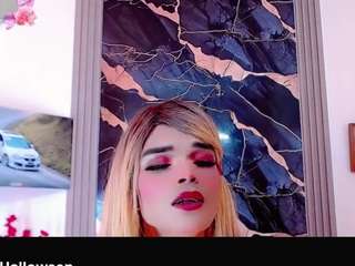 emma-miler