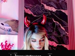 emma-miler