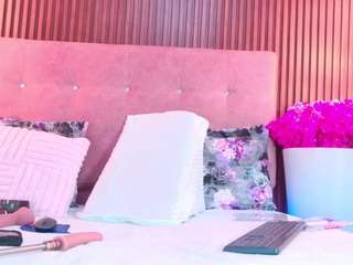 evelynblacke live webcam show