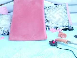 evelynblacke Live Webcam on CamSoda