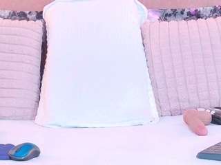 EvelynBlacke