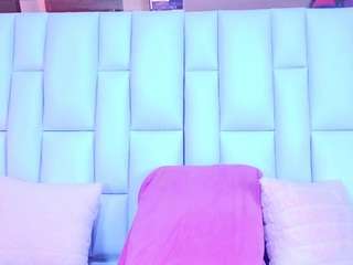 evelynblacke live