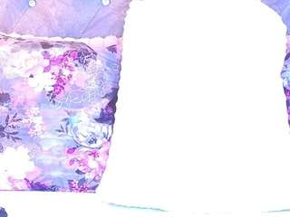 EvelynBlacke live cam preview