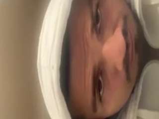 funsizeluvrboy