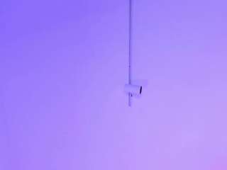gabiecarter live webcam show
