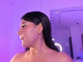 GabieCarter