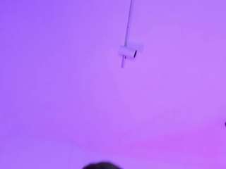 gabiecarter live webcam show
