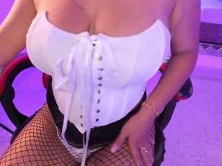 GabieCarter