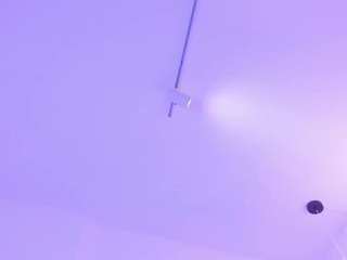 gabiecarter live webcam show