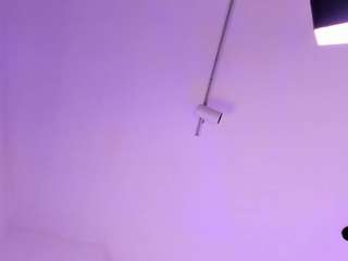 gabiecarter live webcam show