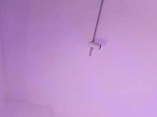 gabiecarter live webcam show