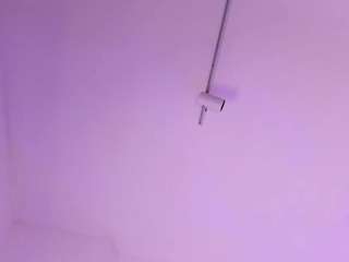 gabiecarter live webcam show