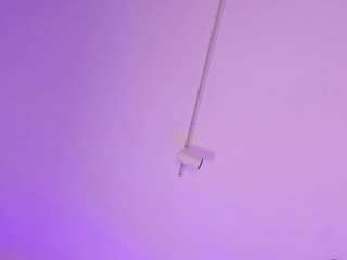GabieCarter live webcam show