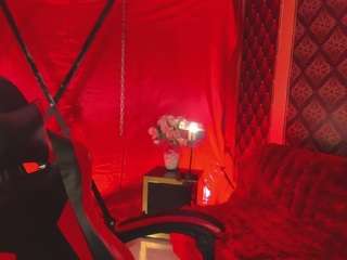 gabiecarter live cam