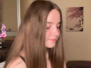 herelora
