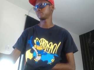 joel-bell