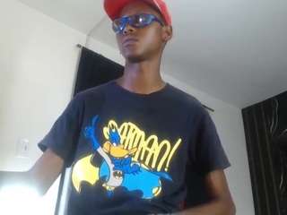 joel-bell