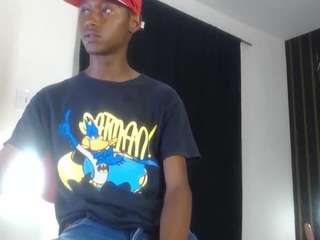joel-bell