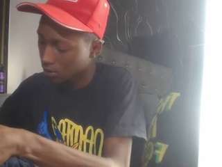 Joel-Bell