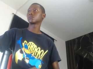 joel-bell
