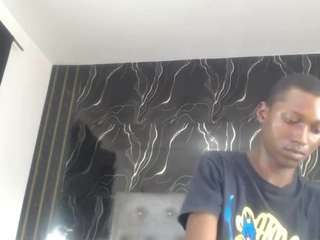 Joel-Bell