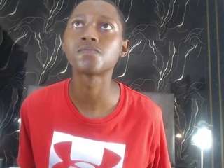 joel-bell
