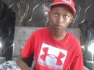 Joel-Bell