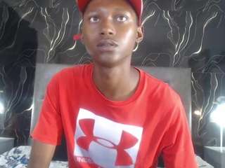 joel-bell