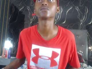 Joel-Bell