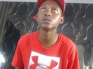 joel-bell