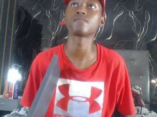 joel-bell