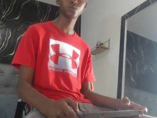 Joel-Bell