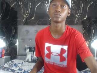 joel-bell