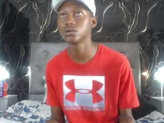 joel-bell