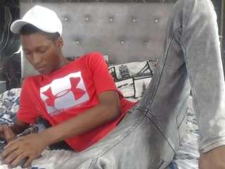 joel-bell