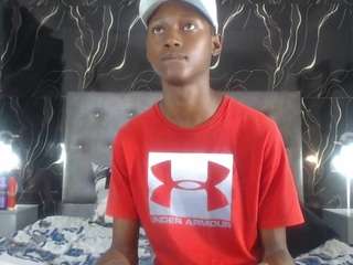 Joel-Bell