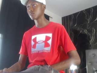 Joel-Bell