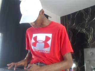 joel-bell