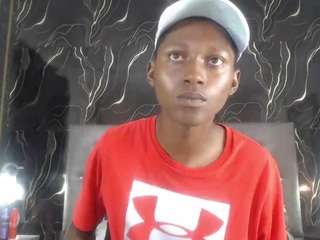 Joel-Bell