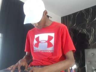 Joel-Bell