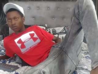 joel-bell